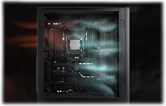 Z590